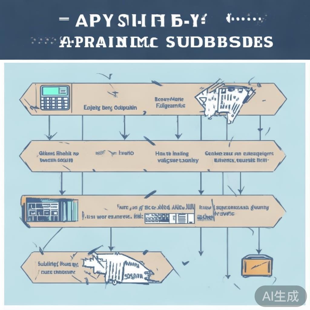 如何申请培训补贴，实用指南