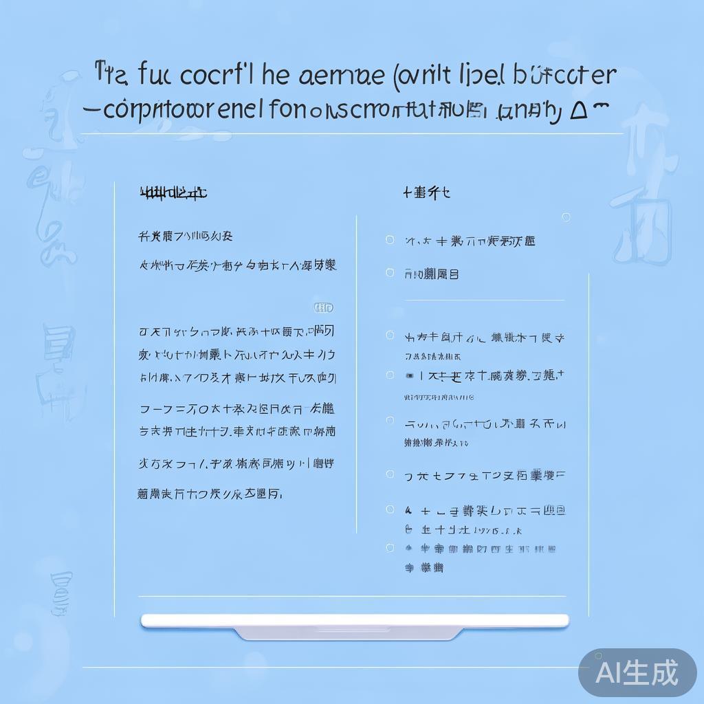 日亚注册姓名填写指南，如何正确书写姓名