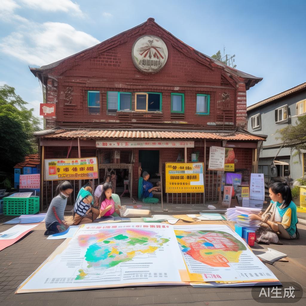 宝安小学，申请政府教育补贴方案