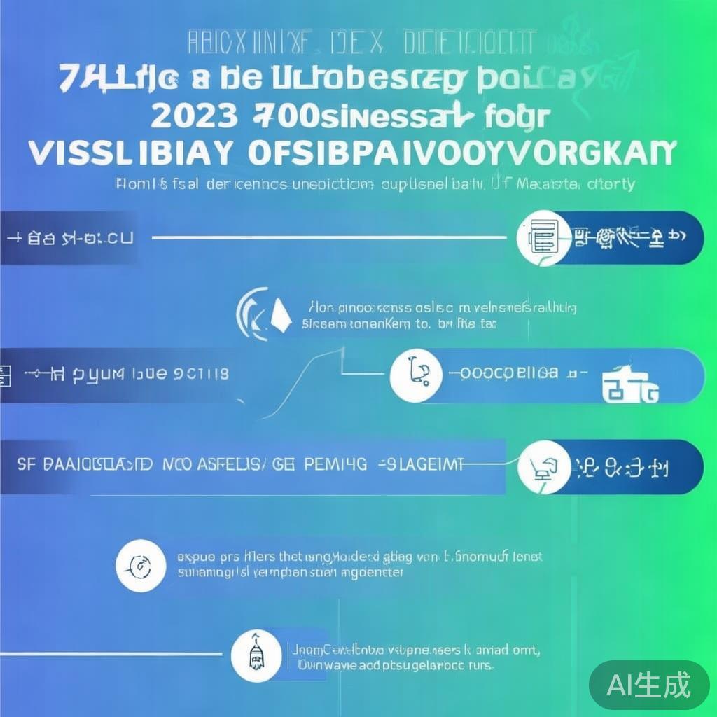 2023年4050补贴申请指南，企业如何高效利用政策支持