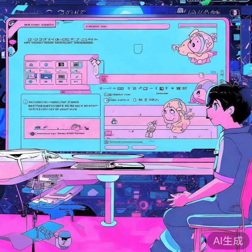 CB站帐号注册全攻略，轻松开启你的二次元之旅