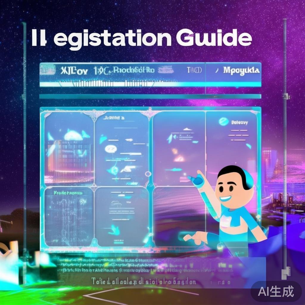 天创息壤注册指南，轻松开启您的数字世界之旅