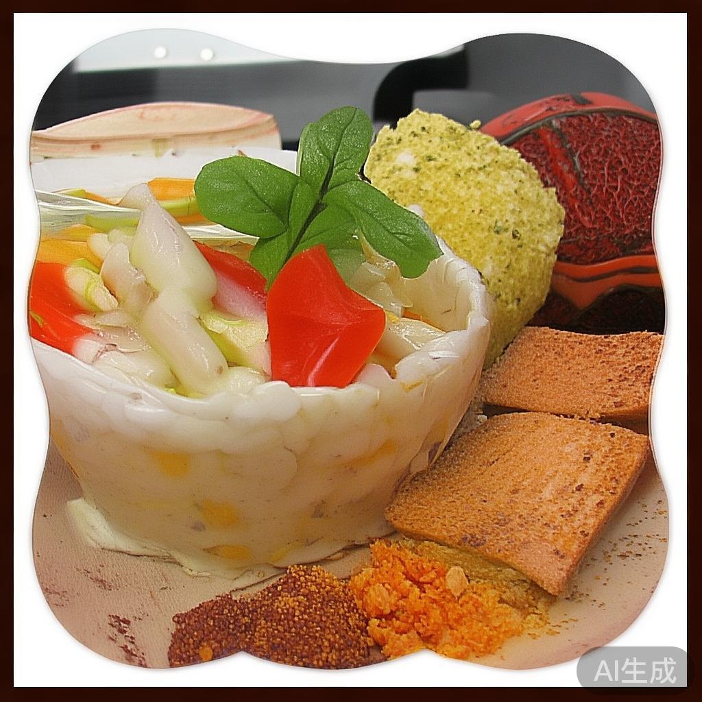 好，用户让我写一篇关于产后补贴申请的文章，标题和内容都要写。首先，我需要明确文章的结构和内容要点。标题要吸引人，内容要详细且实用