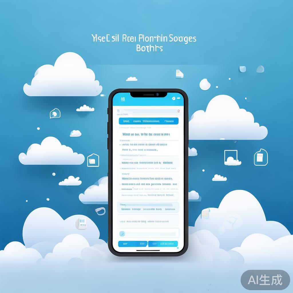 手机微盘注册全攻略，轻松开启云端存储新体验
