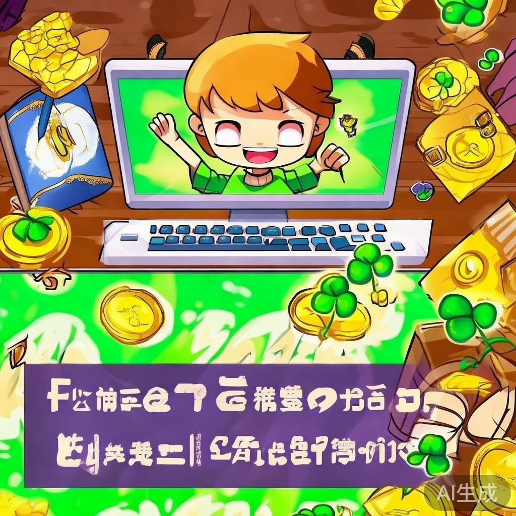 吉祥游戏注册账号全攻略，轻松开启您的游戏之旅