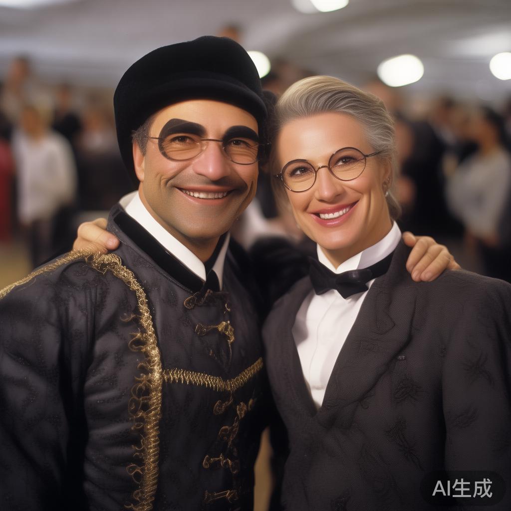 好，用户让我写一篇关于协会申请补贴的报告，标题和内容都要写。首先，我得确定标题，要简洁明了，又能体现主题。可能用某协会申请政府补贴报告这样的结构