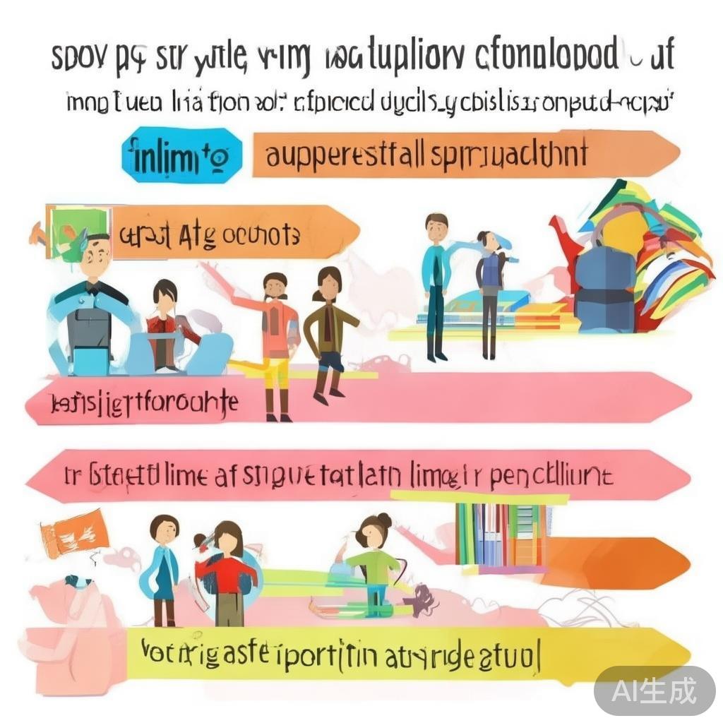 guides to Applying for Tuition Subsidy