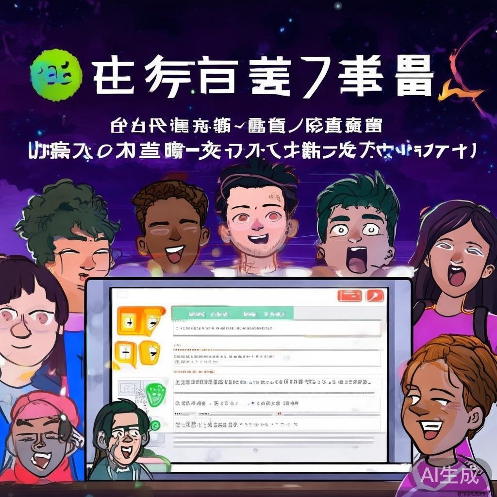 掌盟怎么重新注册，轻松解决账号问题，重拾游戏乐趣