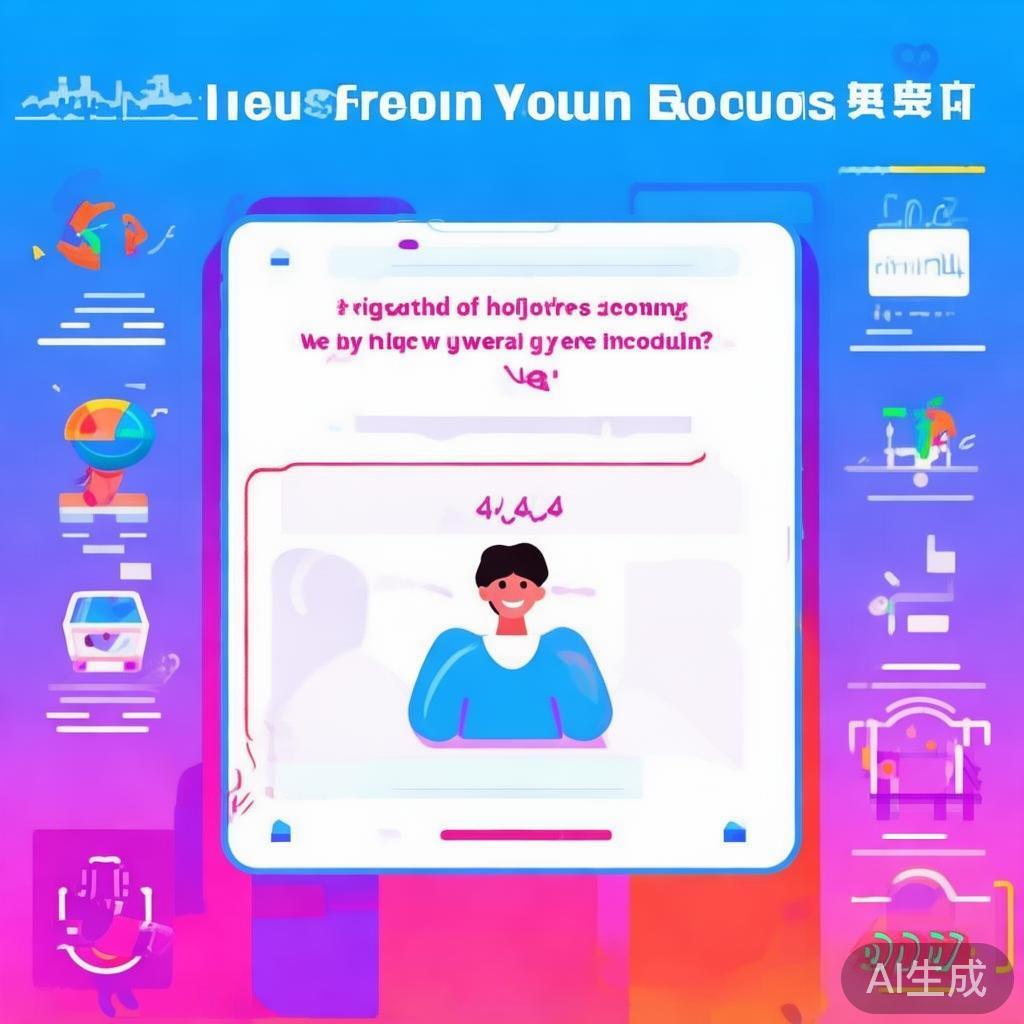 快手注册账号全攻略，轻松申请，开启你的短视频之旅