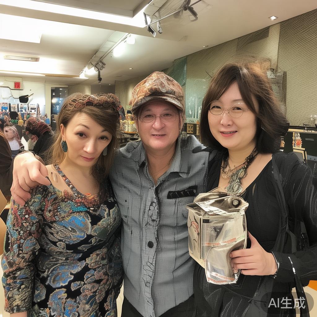 好，用户让我写一篇关于龙岗人才补贴申请的文章，标题和内容都要写。首先，我需要确定标题，要简洁明了，又能吸引人。然后是内容，不少于927个字，得涵盖申请条件、补贴金额、申请流程等