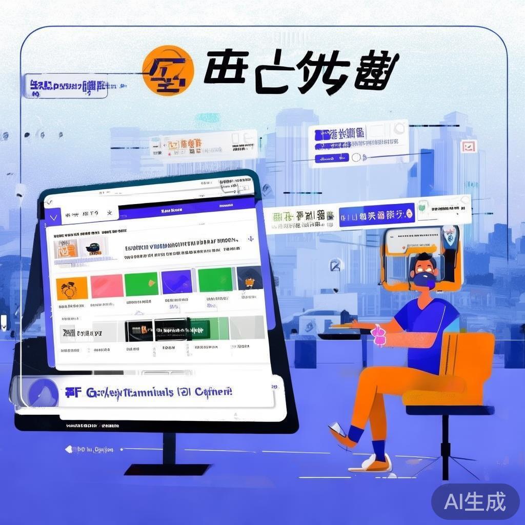 曲靖滴滴快车注册攻略，轻松开启您的顺风车之旅