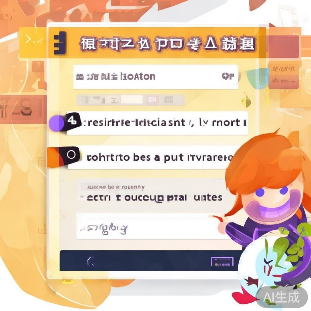 华硒积分注册指南，轻松开启您的积分之旅