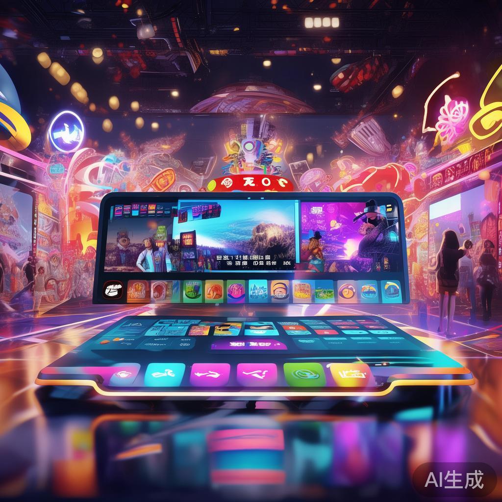 大有娱乐注册平台，一站式娱乐体验，轻松开启您的快乐之旅