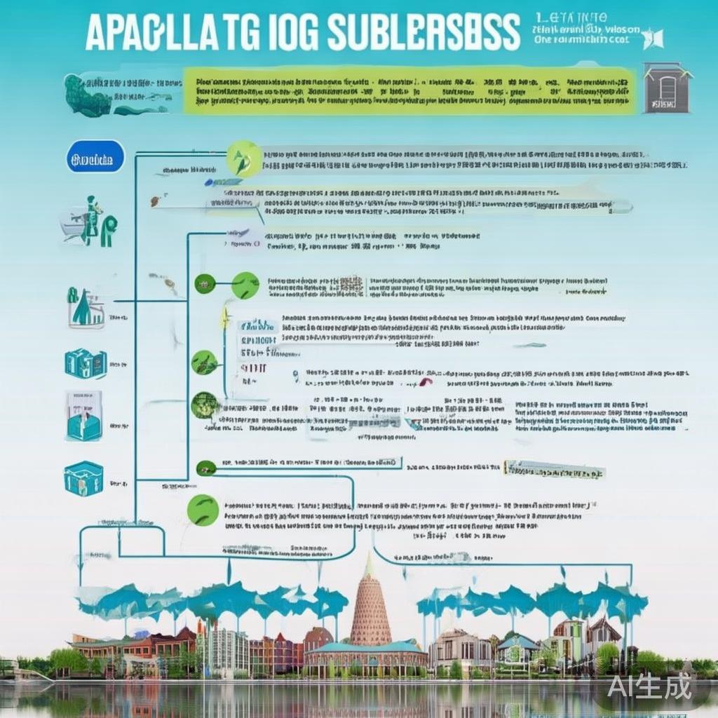 乐陵市申请补贴代办指南