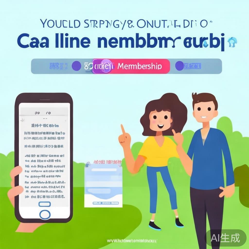 珍爱网注册取消指南，轻松解除你的在线婚恋束缚