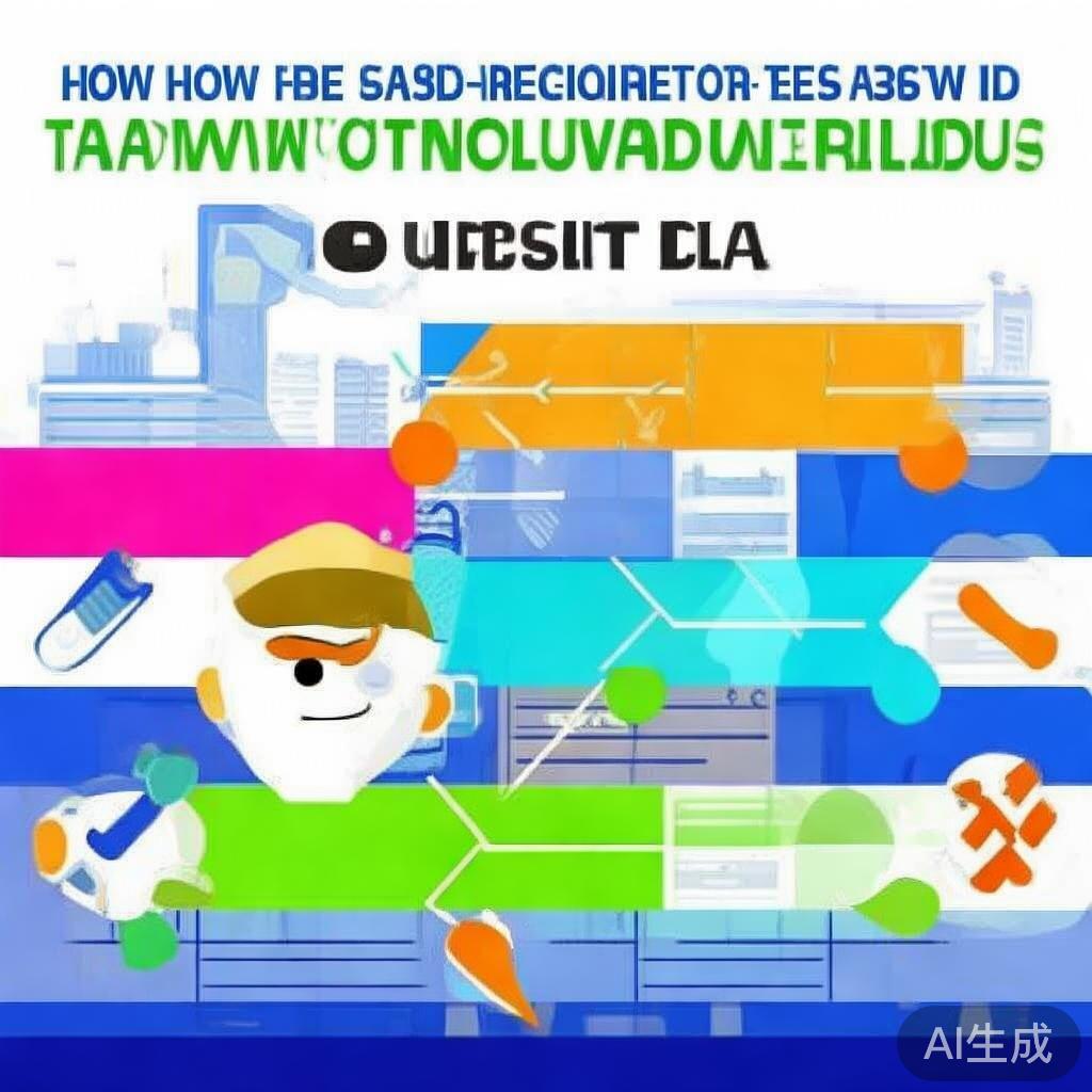 已有ID如何重新注册，轻松解决账号重复问题指南