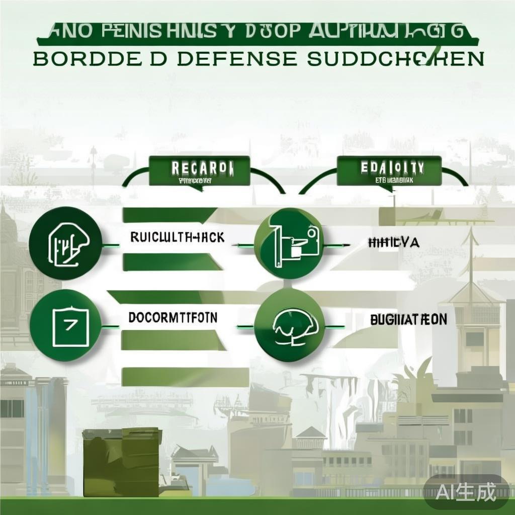如何申请戍边补贴，从政策理解到成功申请的完整指南