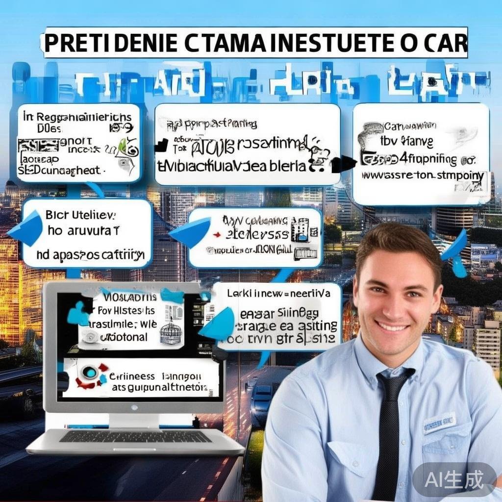 汽车陪练公司注册指南，轻松开启您的陪练事业