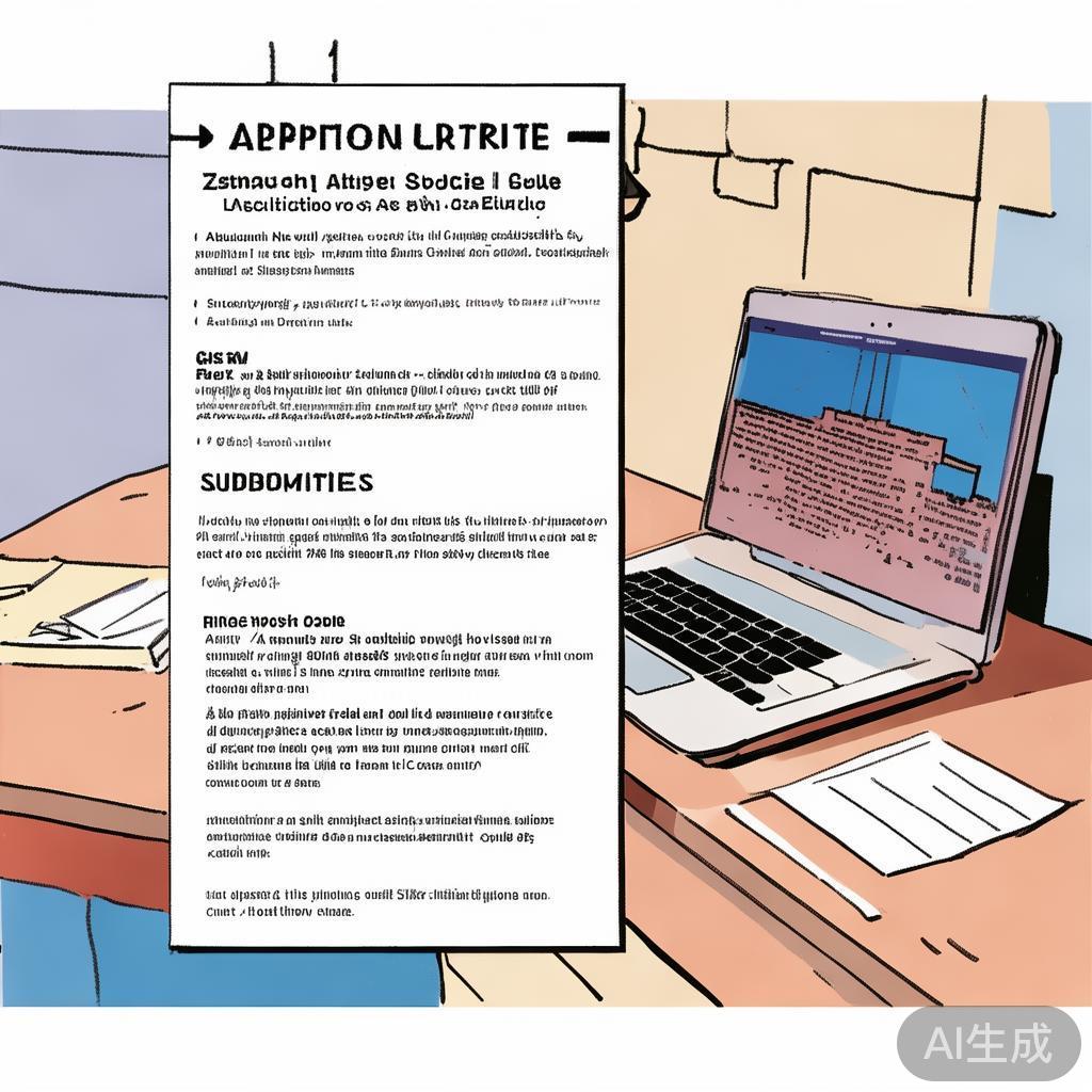 接下来，我得考虑文章的结构。标题已经给了，接下来是引言，介绍招远及补贴的重要性。然后分步骤详细说明申请流程，可能包括准备材料、提交申请、审核和领取补贴。每个部分都要详细，确保读者能清楚流程