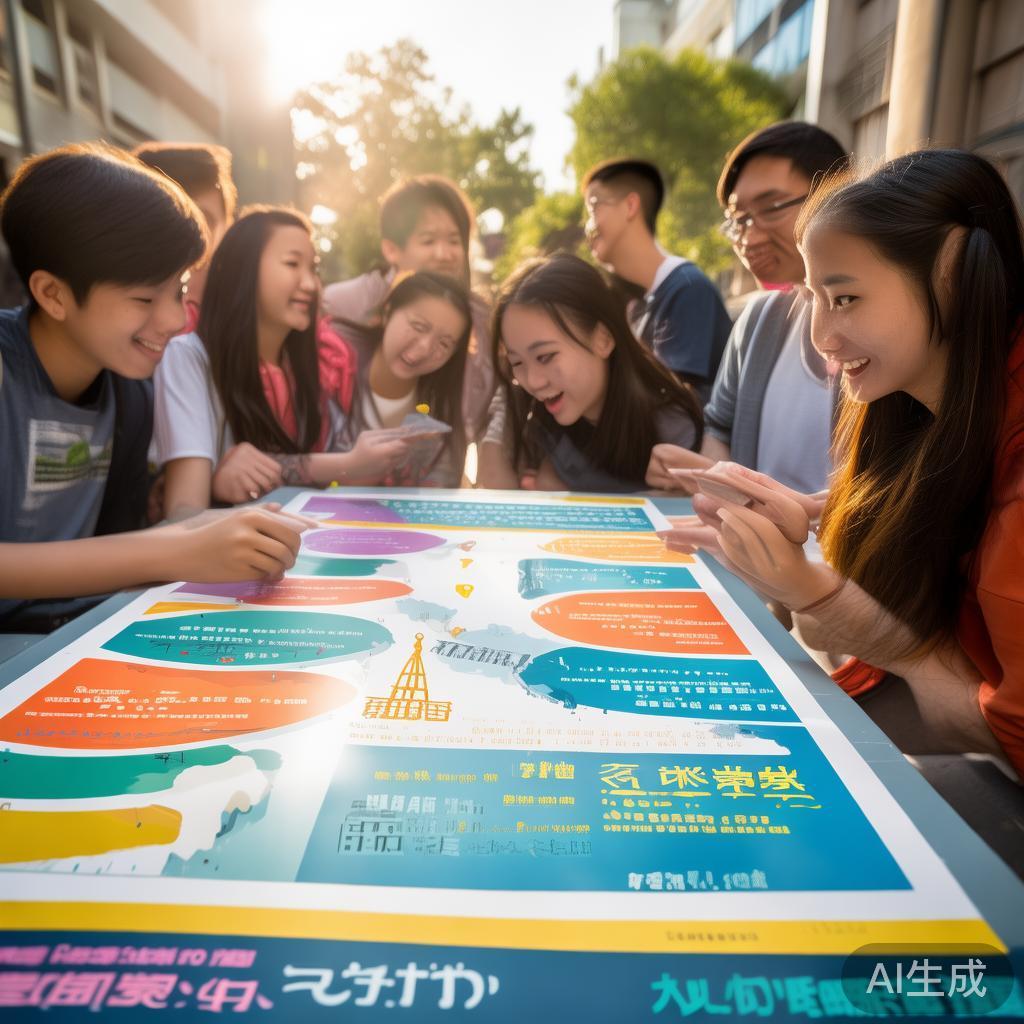 湖南校园注册攻略，轻松开启你的校园生活之旅