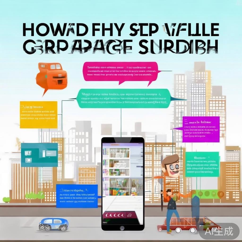 如何快速申请报废补贴，轻松获得资金支持