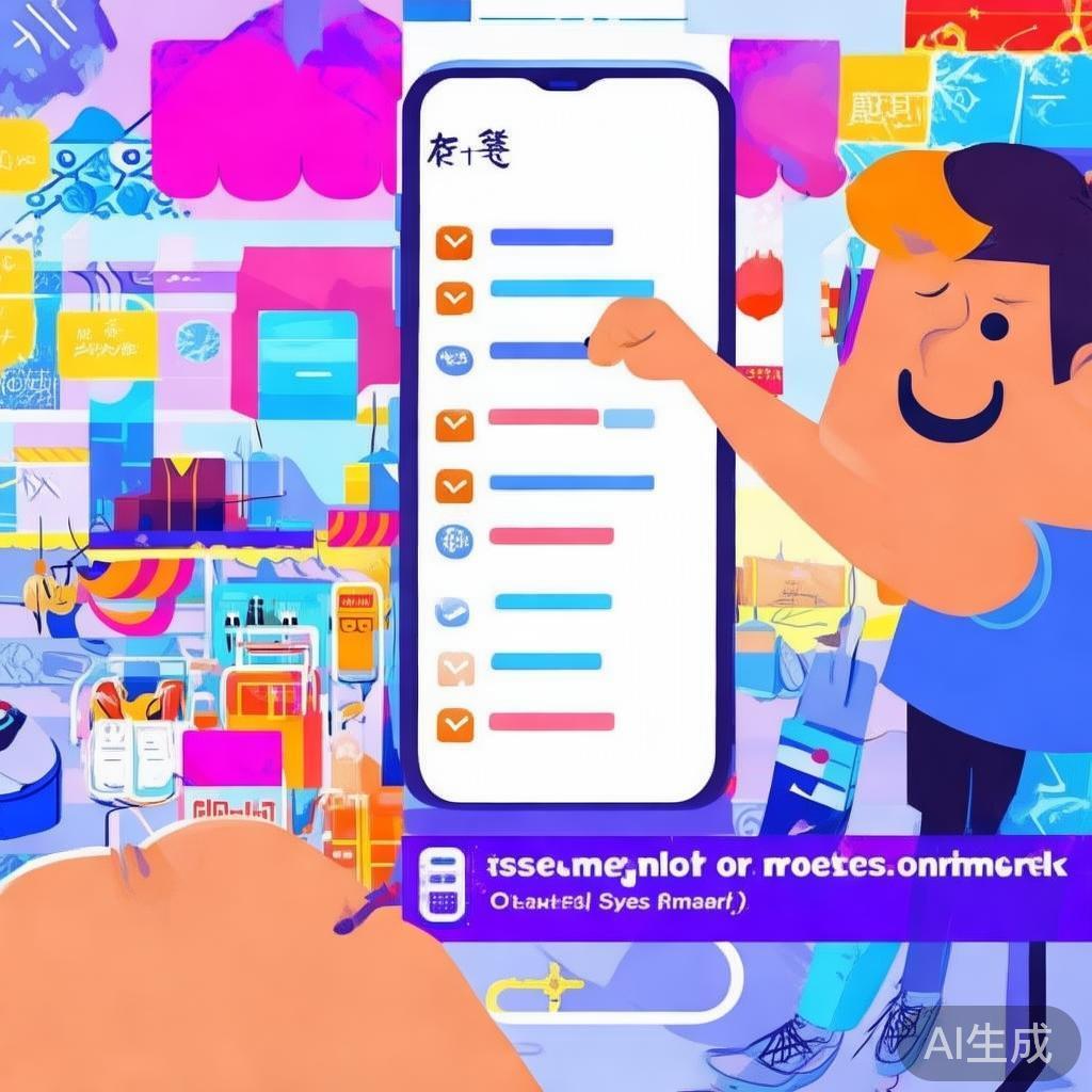 阿里村菇注册指南，轻松开启您的电商创业之旅