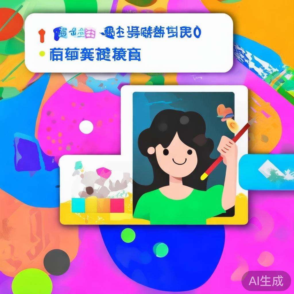 PicsArt注册用户名攻略，轻松开启你的创意之旅