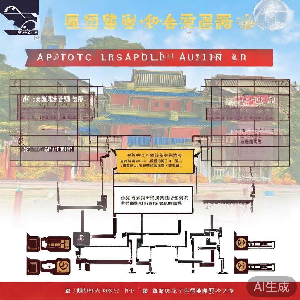 山西家电补贴申请指南