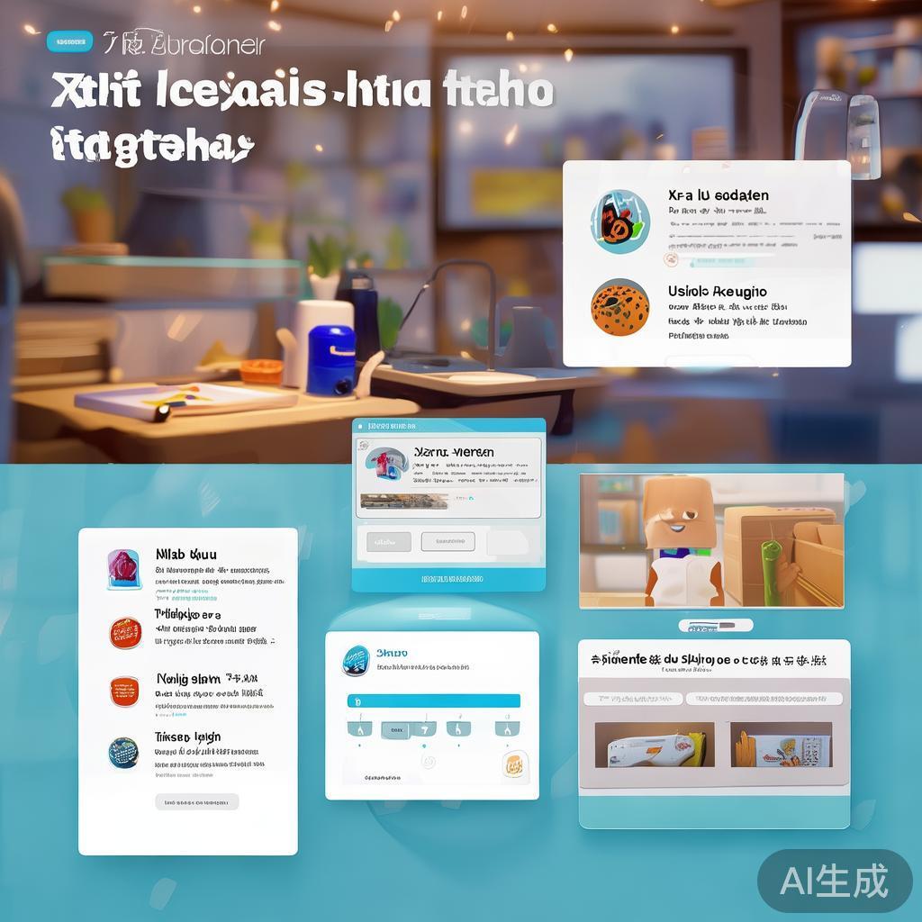 小度掌柜账号注册指南，轻松开启智能生活新篇章