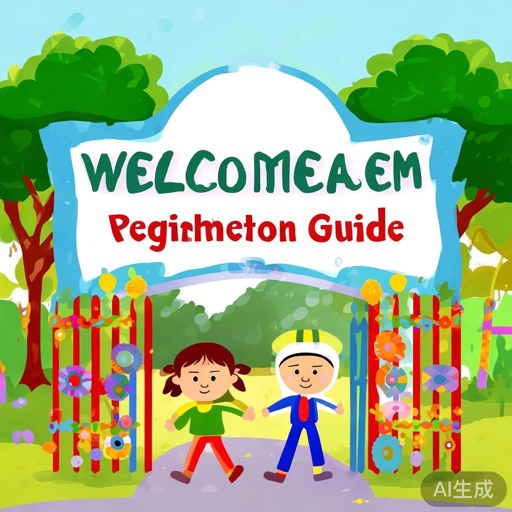 昆山少年宫注册指南，轻松加入孩子的成长乐园