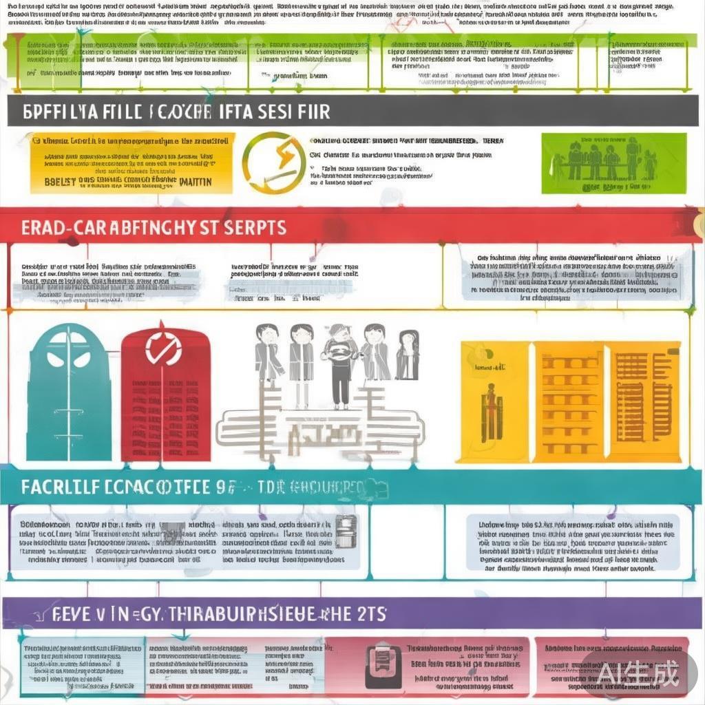 企业补贴申请套路，从流程到策略的全攻略