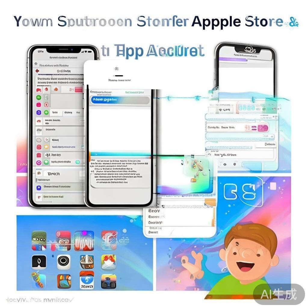 苹果手机App Store注册全攻略，轻松开启你的应用之旅