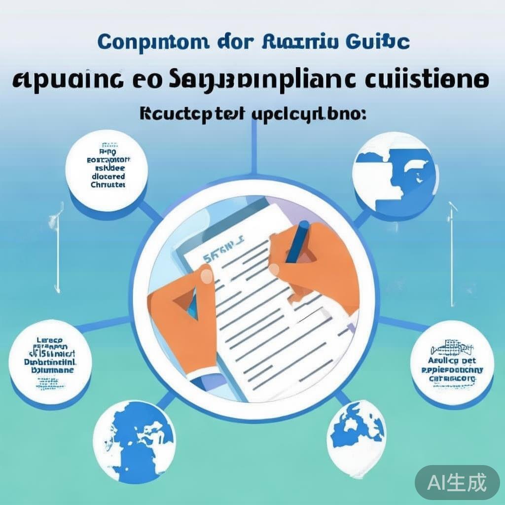 国家困难补贴申请指南