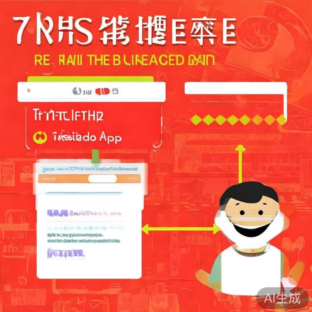 如何轻松注册淘宝安装工，一站式教程助你开启电商新篇章