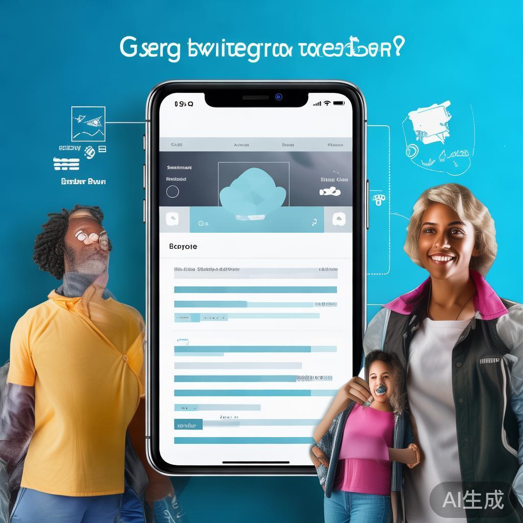 电子银行注册攻略，轻松开启便捷金融生活