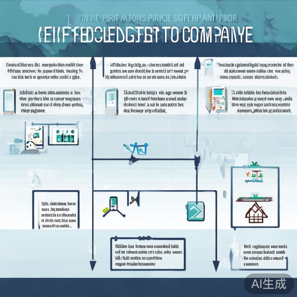 如何高效查找新注册的公司，全方位指南