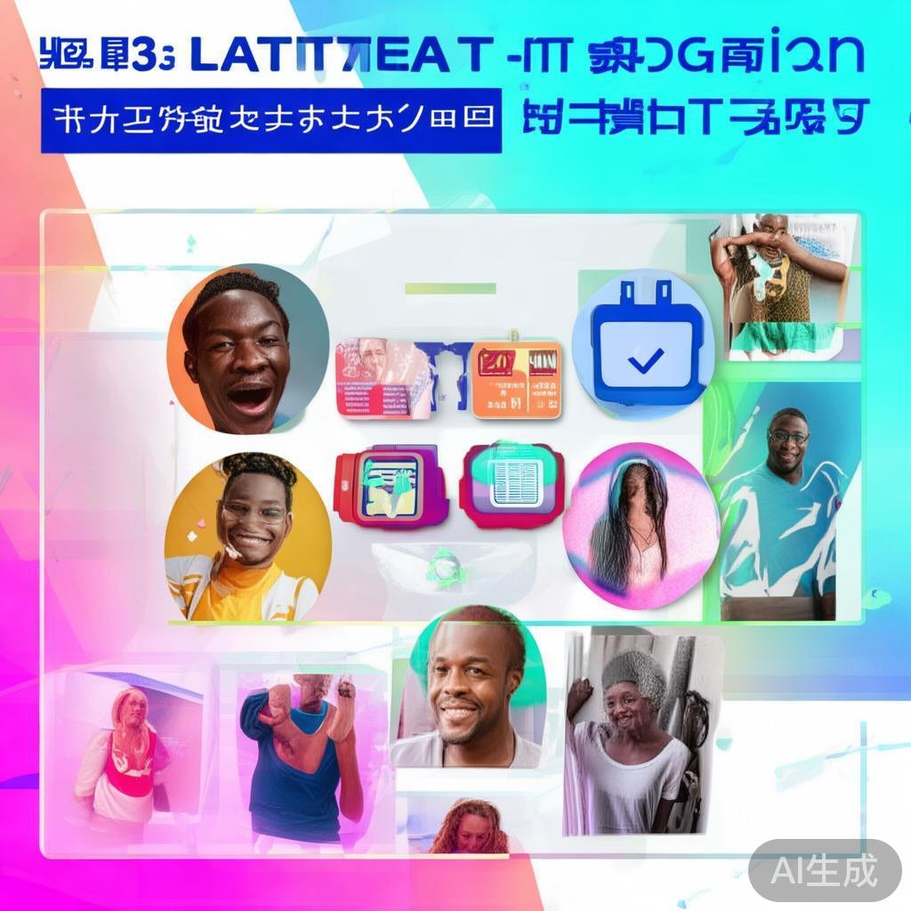 2023最新！优选补贴申请指南，如何快速获得补贴支持？