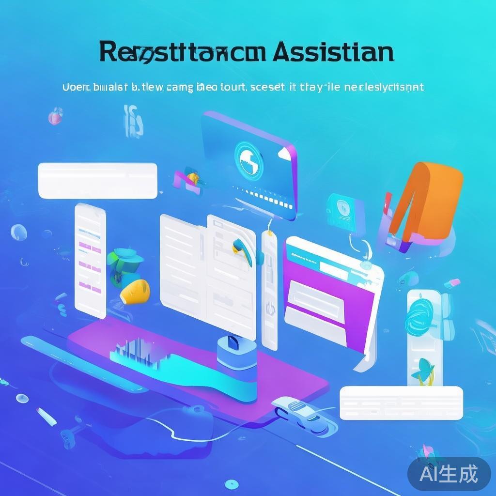 奇瑞智云管家注册指南，轻松开启智能出行新体验