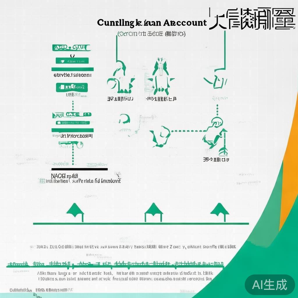 趣头条注册后如何取消账号，详细步骤及注意事项