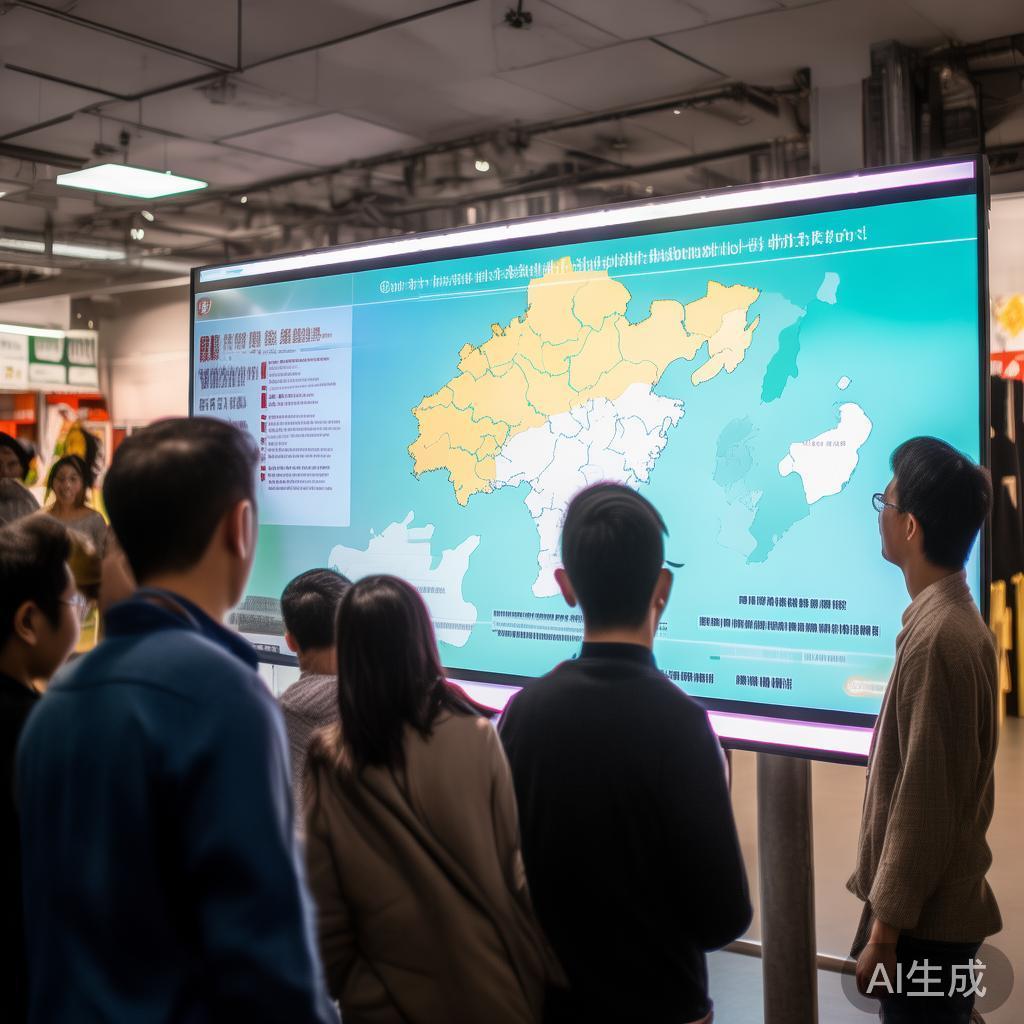 山西证书申请补贴，政策解读与申请指南