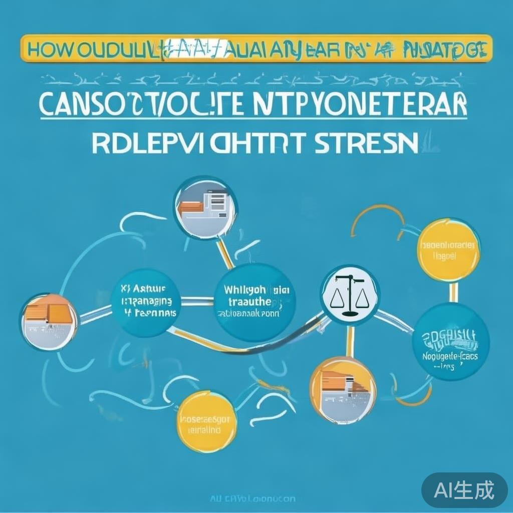 注册网贷过多？教你如何巧妙取消，轻松减轻还款压力