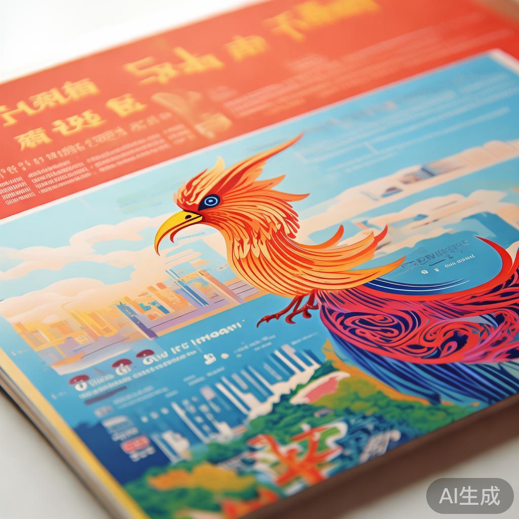 2024飞凤补贴申请指南，老年人福利政策解析