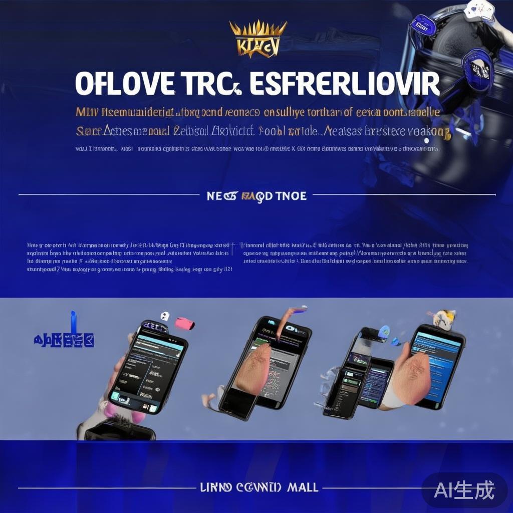 王者实名注册信息修改指南，轻松解决个人信息变更问题