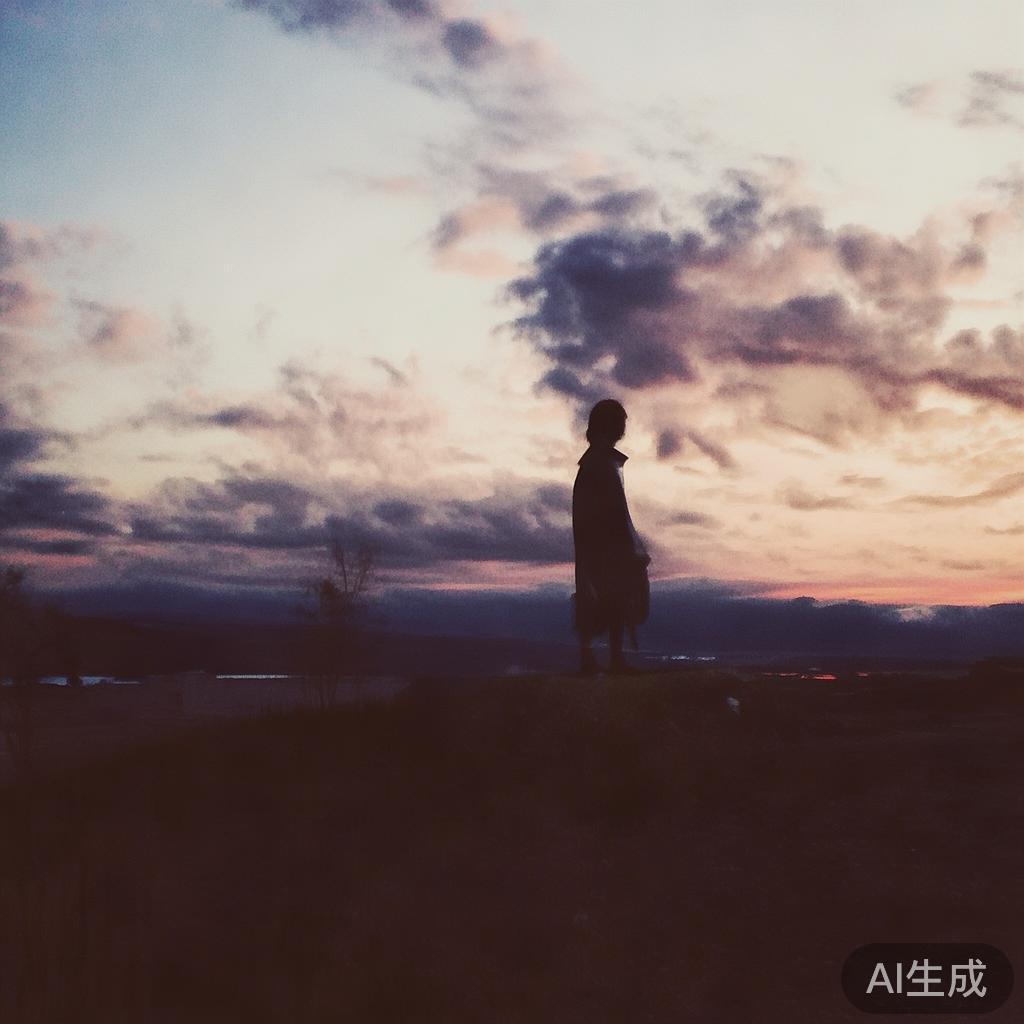 好，用户让我写一篇关于保时捷申请总部补贴的文章，标题和内容都要写。首先，我需要确定标题，要吸引人又专业。可能用保时捷申请总部补贴，解析公司融资策略与市场洞察这样的标题，既点出了主题，又暗示了深入分析