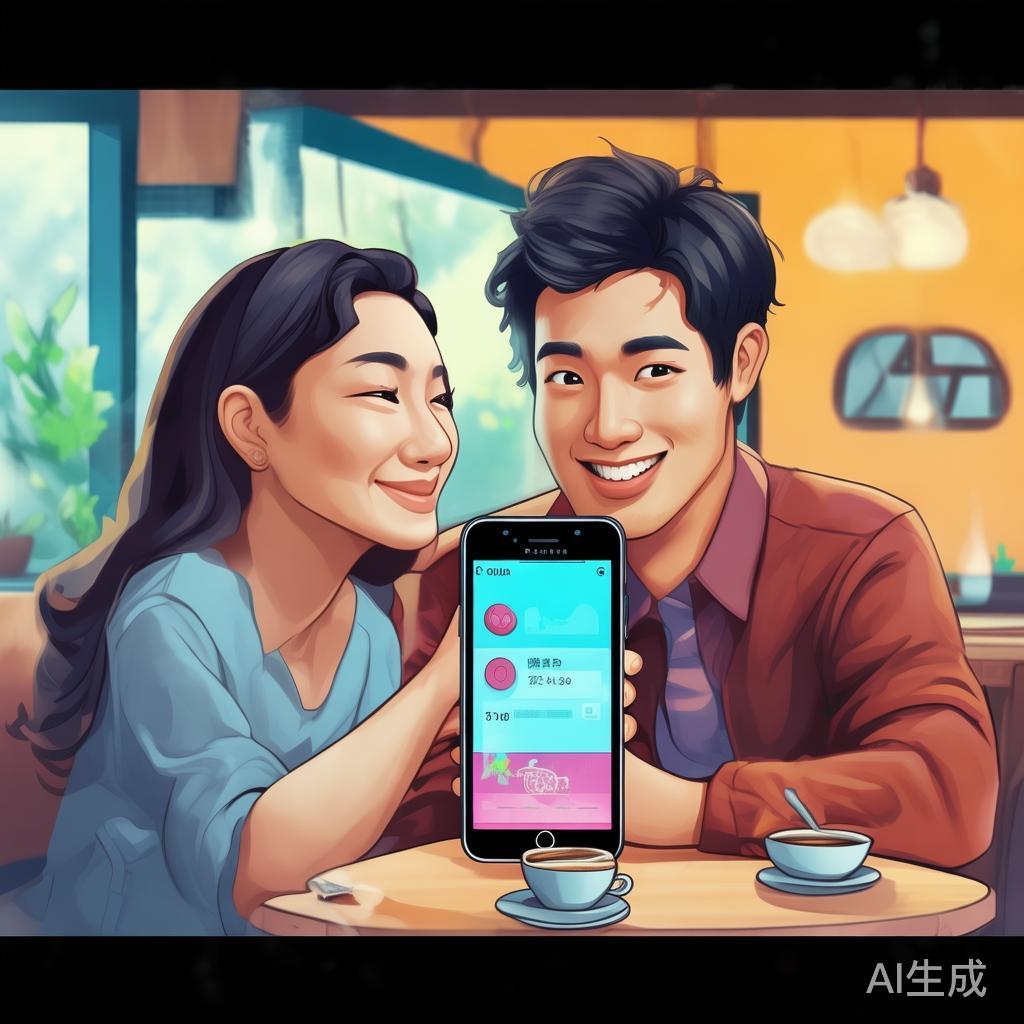 轻松掌握QQ账号注册微信方法，实现社交无缝衔接