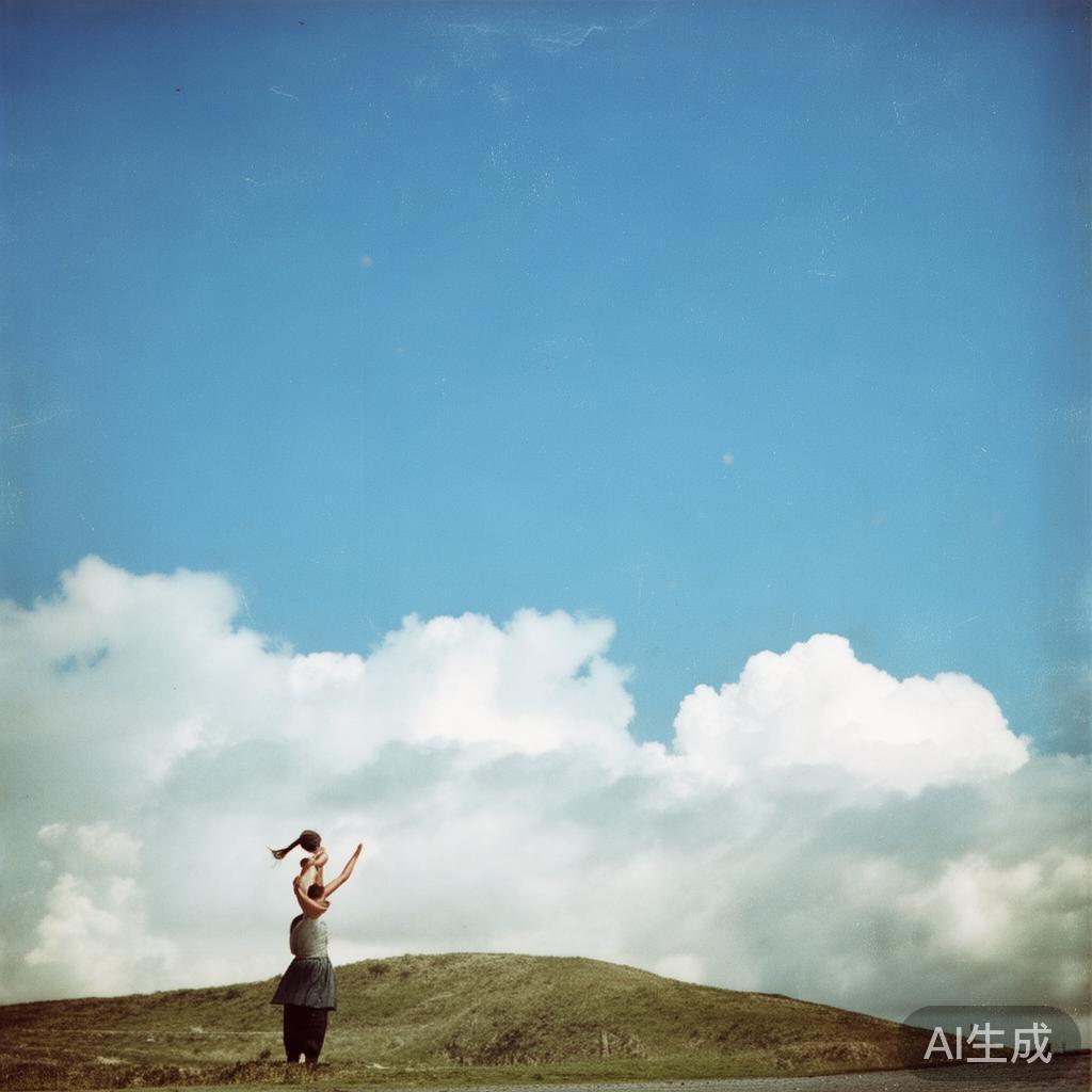 好，用户让我写一篇关于毕业补贴申请内容的文章，标题和内容都要写。首先，我得理解毕业补贴是什么，它通常是什么时候申请的，补贴能用来做什么。可能包括生活费、学费、书费之类的