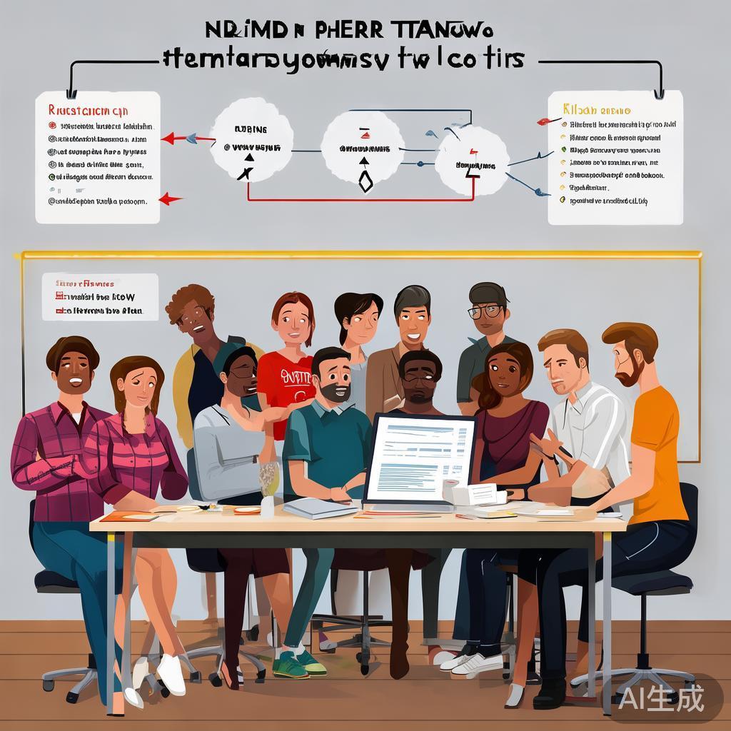 个人如何成功注册商标品牌，步骤与注意事项