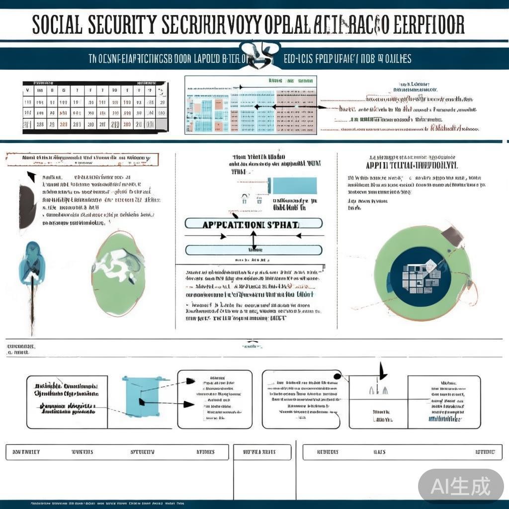 社保补贴申请时间，政策解读与办理指南