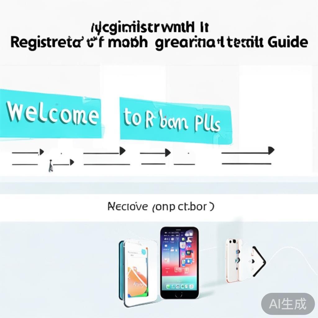 苹果6 Plus ID注册指南，轻松开启你的iOS新世界