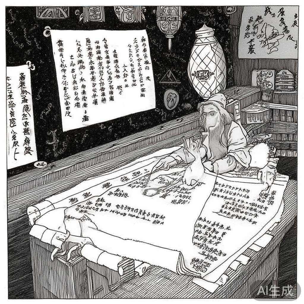 泓樽付注册难题解析，无法注册原因及解决方案